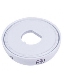 Electrolux 3425577479 Лімб (диск) ручки регулювання режимів духовки для плити