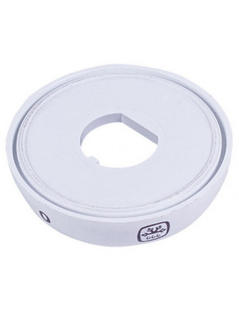 Electrolux 3425577479 Лімб (диск) ручки регулювання режимів духовки для плити