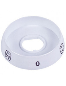 Electrolux 3425577479 Лімб (диск) ручки регулювання режимів духовки для плити Electrolux 3425577479 Лімб (диск) ручки регулювання режимів духовки для плити