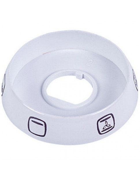 Electrolux 3425577479 Лімб (диск) ручки регулювання режимів духовки для плити