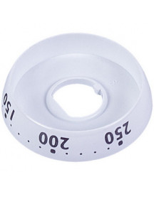 Electrolux 3425577834 Лімб (диск) ручки регулювання температури духовки плити Electrolux 3425577834 Лімб (диск) ручки регулювання температури духовки плити