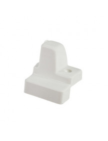 Петля верхньої кришки (права) 3425643024 для плити Electrolux