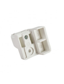 Петля верхньої кришки (права) 3425643024 для плити Electrolux