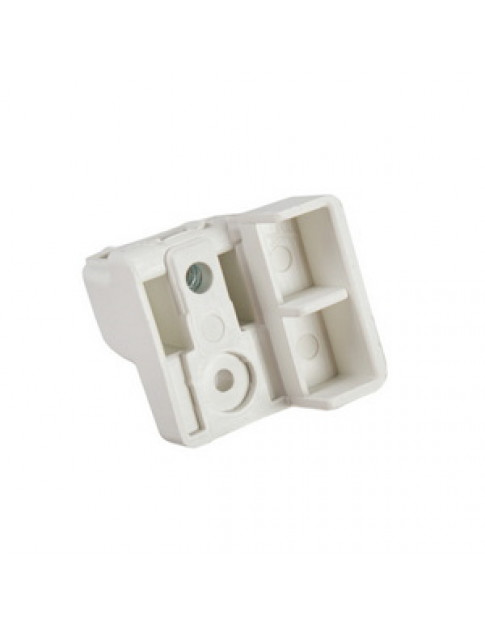 Петля верхньої кришки (права) 3425643024 для плити Electrolux