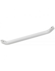 Ручка дверей духовки для плити Electrolux 3425689019 Ручка дверей духовки для плити Electrolux 3425689019