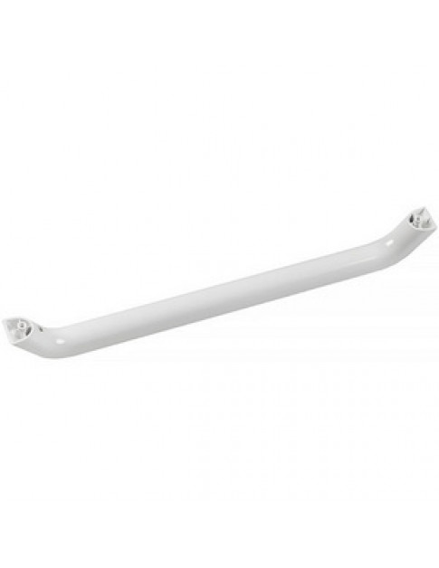 Ручка дверей духовки для плити Electrolux 3425689019