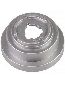 Лімб (диск) ручки регулювання 3425701004 для газової плити Electrolux