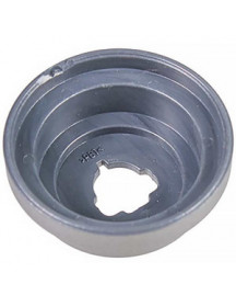 Лімб (диск) ручки регулювання 3425701004 для газової плити Electrolux Лімб (диск) ручки регулювання 3425701004 для газової плити Electrolux