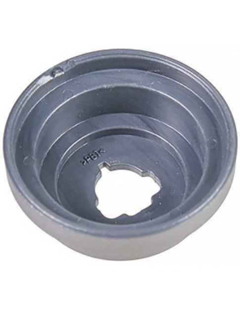 Лімб (диск) ручки регулювання 3425701004 для газової плити Electrolux