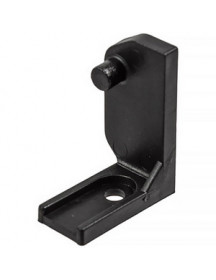 Петля (ліва) ящика для приладдя духовки Electrolux 3425723024