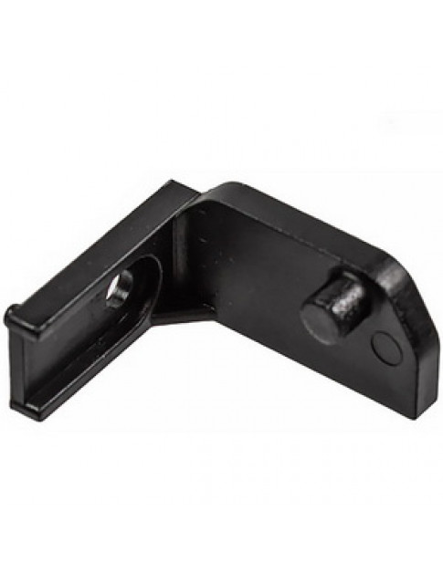 Петля (ліва) ящика для приладдя духовки Electrolux 3425723024