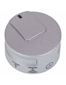 Electrolux 3425739004 Ручка регулювання режимів духовки для плити
