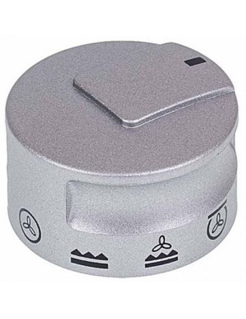 Electrolux 3425739004 Ручка регулювання режимів духовки для плити