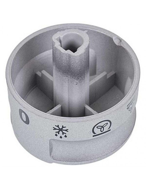 Electrolux 3425739004 Ручка регулювання режимів духовки для плити