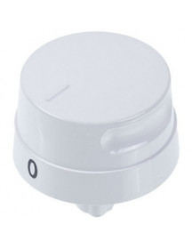 Ручка регулювання для газової плити AEG 3425759010