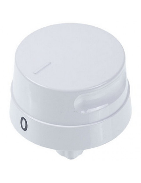 Ручка регулювання для газової плити AEG 3425759010