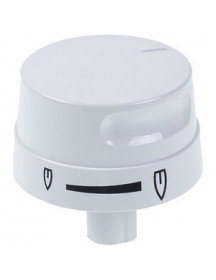 Ручка регулювання для газової плити AEG 3425759010