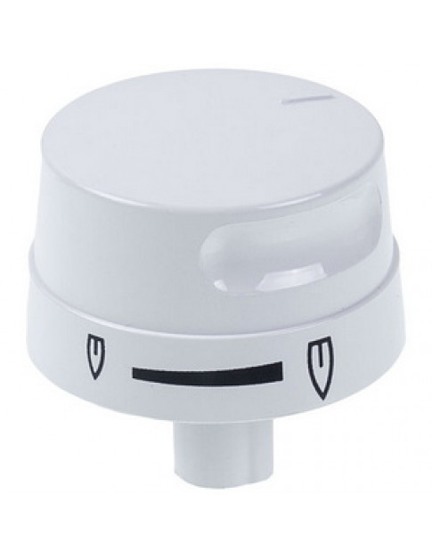 Ручка регулювання для газової плити AEG 3425759010