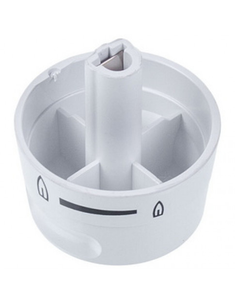 Ручка регулювання для газової плити AEG 3425759010