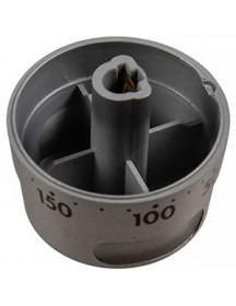 Ручка регулювання температури духовки для плити AEG 3425773078