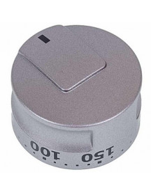 Electrolux 3425805003 Ручка регулювання температури духовки для плити