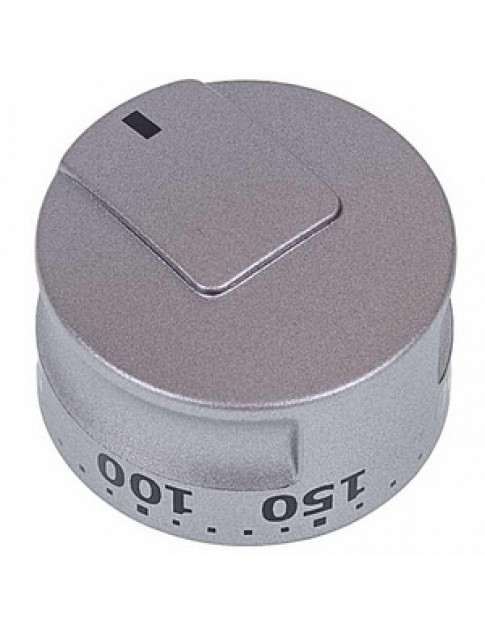 Electrolux 3425805003 Ручка регулювання температури духовки для плити Electrolux 3425805003 Ручка регулювання температури духовки для плити