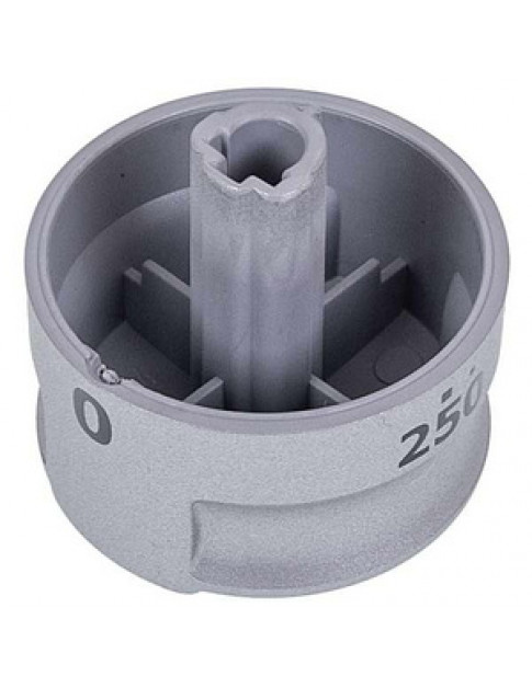 Electrolux 3425805003 Ручка регулювання температури духовки для плити Electrolux 3425805003 Ручка регулювання температури духовки для плити