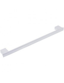 Ручка дверей духовки для плити Electrolux 3425842022