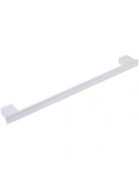 Ручка дверей духовки для плити Electrolux 3425842022