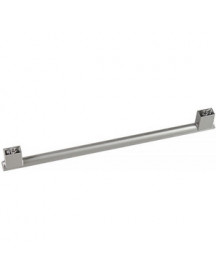 Ручка дверей духовки для плити Electrolux 3425842048 Ручка дверей духовки для плити Electrolux 3425842048