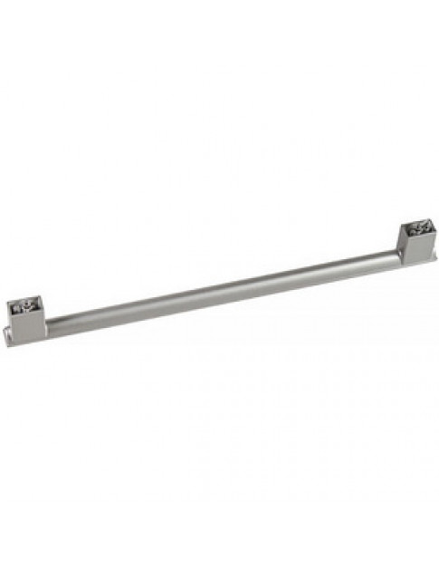 Ручка дверей духовки для плити Electrolux 3425842048