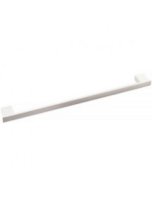 Ручка дверей духовки для плити Electrolux 3425843020