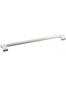 Ручка дверей духовки для плити Electrolux 3425843020 Ручка дверей духовки для плити Electrolux 3425843020