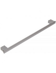 Ручка дверей духовки для плити Electrolux 3425843046