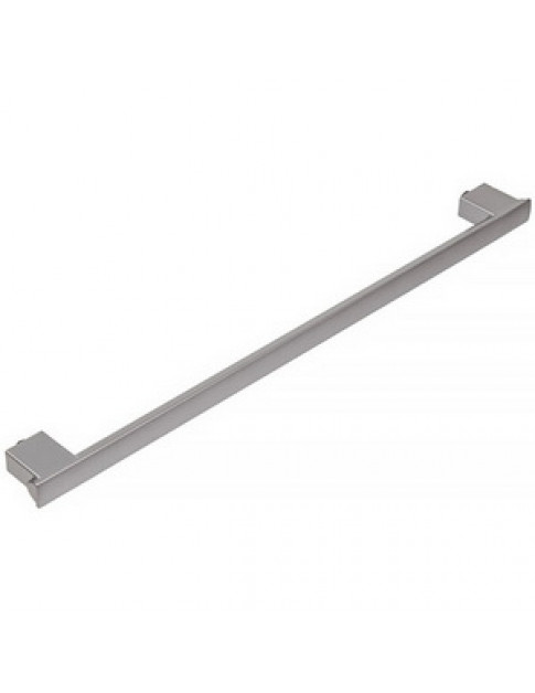 Ручка дверей духовки для плити Electrolux 3425843046