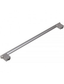 Ручка дверей духовки для плити Electrolux 3425843046 Ручка дверей духовки для плити Electrolux 3425843046