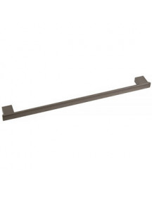 Ручка дверей духовки для плити Electrolux 3425843145