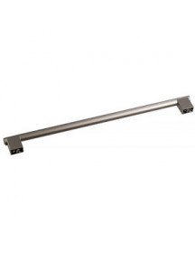 Ручка дверей духовки для плити Electrolux 3425843145 Ручка дверей духовки для плити Electrolux 3425843145