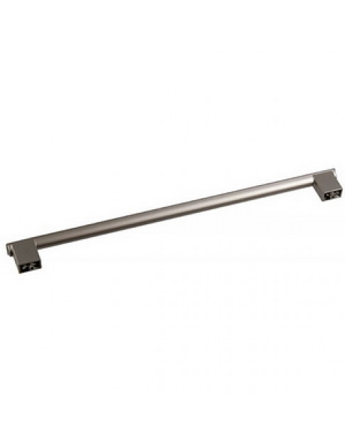 Ручка дверей духовки для плити Electrolux 3425843145