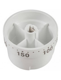 Ручка регулювання температури духовки 3425847013 для плити Electrolux