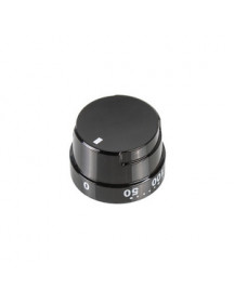 Ручка регулювання температури 3425847039 для духової шафи Electrolux