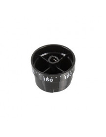 Ручка регулювання температури 3425847039 для духової шафи Electrolux