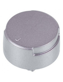 Ручка регулювання для газової плити Electrolux 3425849001