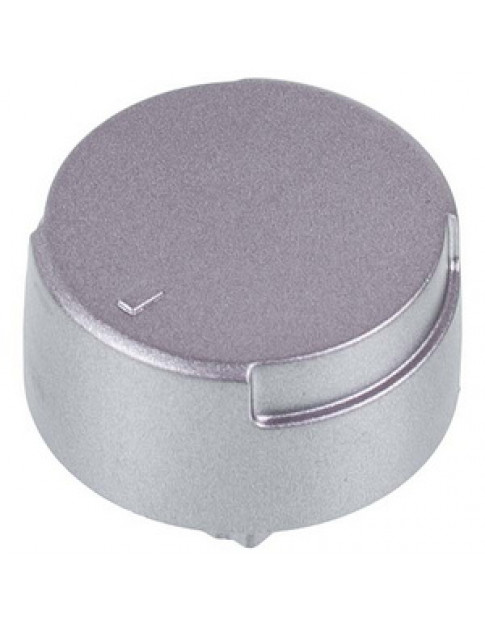 Ручка регулювання для газової плити Electrolux 3425849001 Ручка регулювання для газової плити Electrolux 3425849001