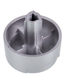 Ручка регулювання для газової плити Electrolux 3425849001