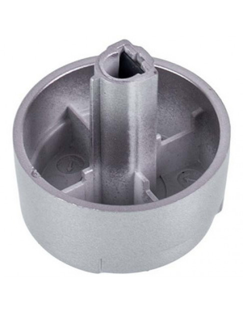 Ручка регулювання для газової плити Electrolux 3425849001 Ручка регулювання для газової плити Electrolux 3425849001