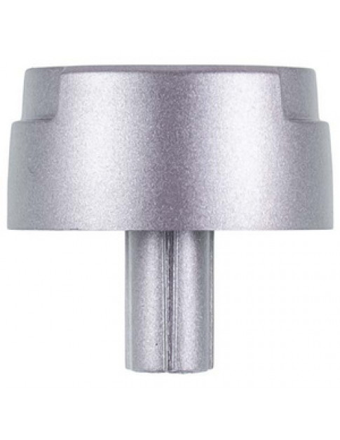 Ручка регулювання для газової плити Electrolux 3425849001 Ручка регулювання для газової плити Electrolux 3425849001