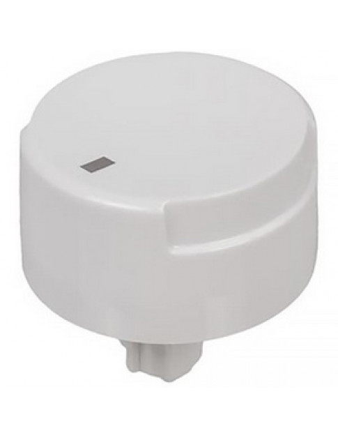 Ручка регулювання режимів духовки для плити Electrolux 3425850033