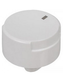 Ручка регулювання режимів духовки для плити Electrolux 3425850033