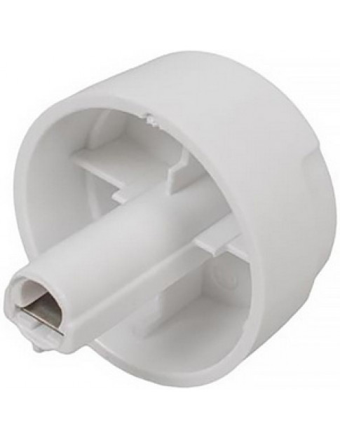 Ручка регулювання режимів духовки для плити Electrolux 3425850033